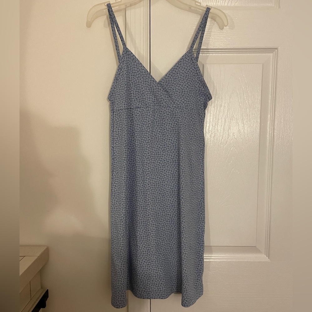Brandy Melville John Galt Amara Dress